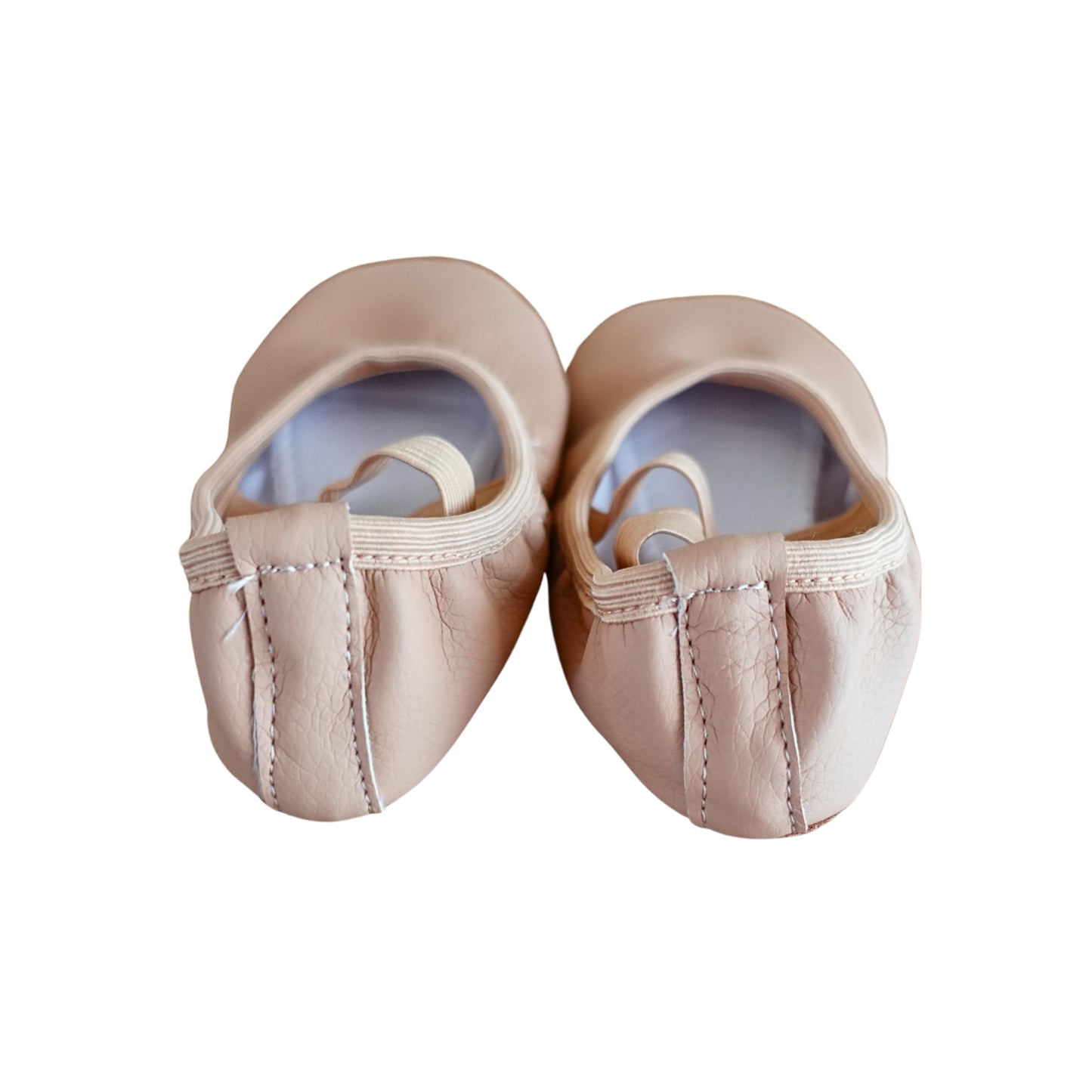 Toddler Ballet Shoes Gift Set